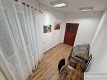 Mieszkanie 4-pokojowe Bydgoszcz Śródmieście, ul. 3 Maja. Zdjęcie 3