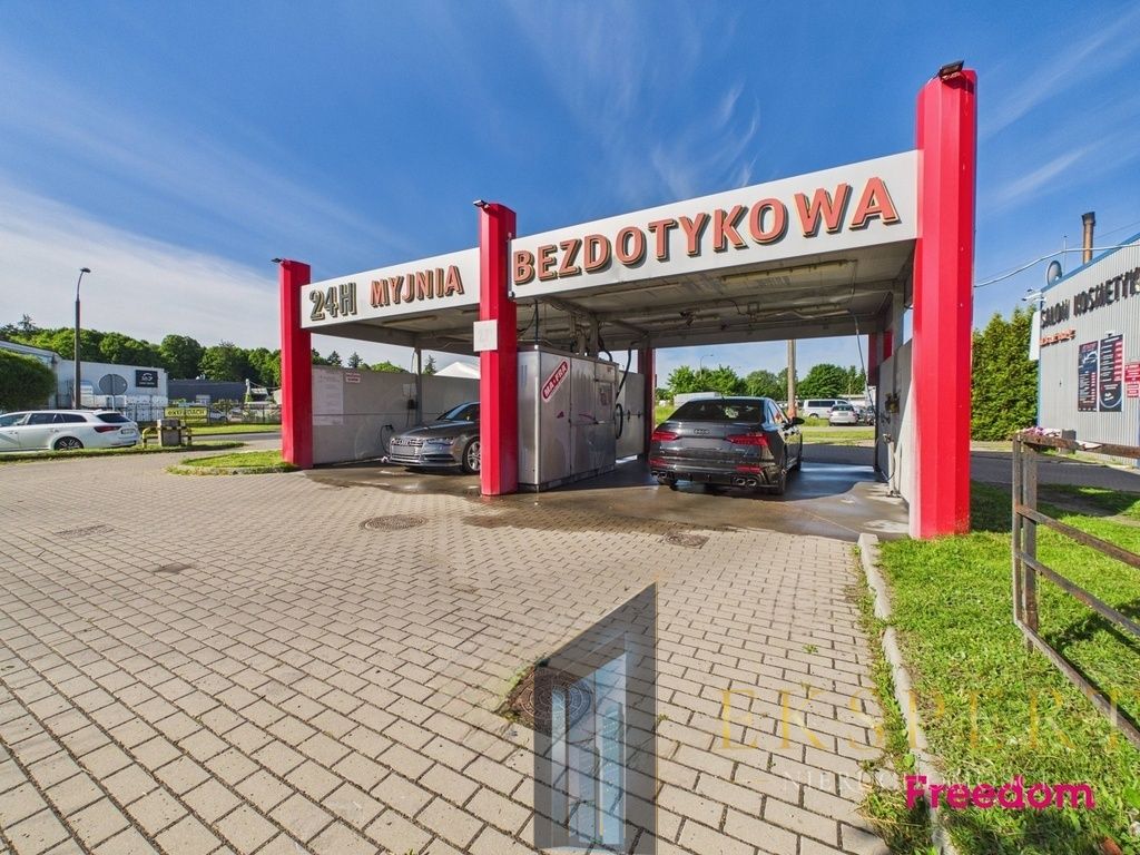 Lokal Koszalin. Zdjęcie 7