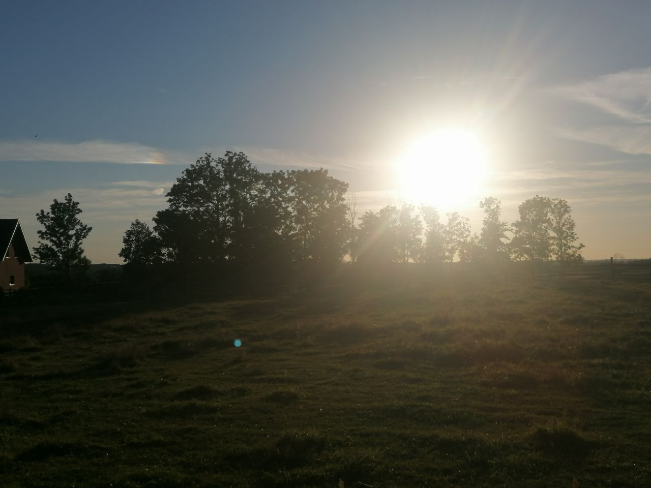 Działka budowlana Pierszczewo. Zdjęcie 9