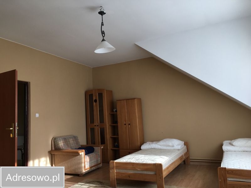 Lokal Ręczno, ul. Główna. Zdjęcie 7