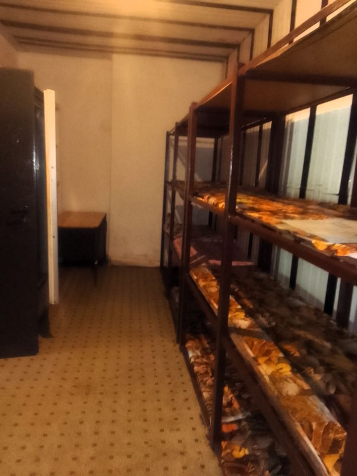 Nieruchomość komercyjna Witnica, ul. Ogrodowa. Zdjęcie 3