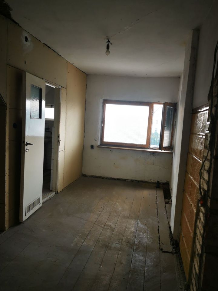 Mieszkanie 3-pokojowe Nowogródek Pomorski. Zdjęcie 7