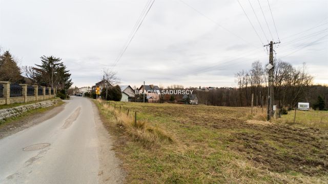 Działka rolna Gaj, ul. Szkolna. Zdjęcie 9