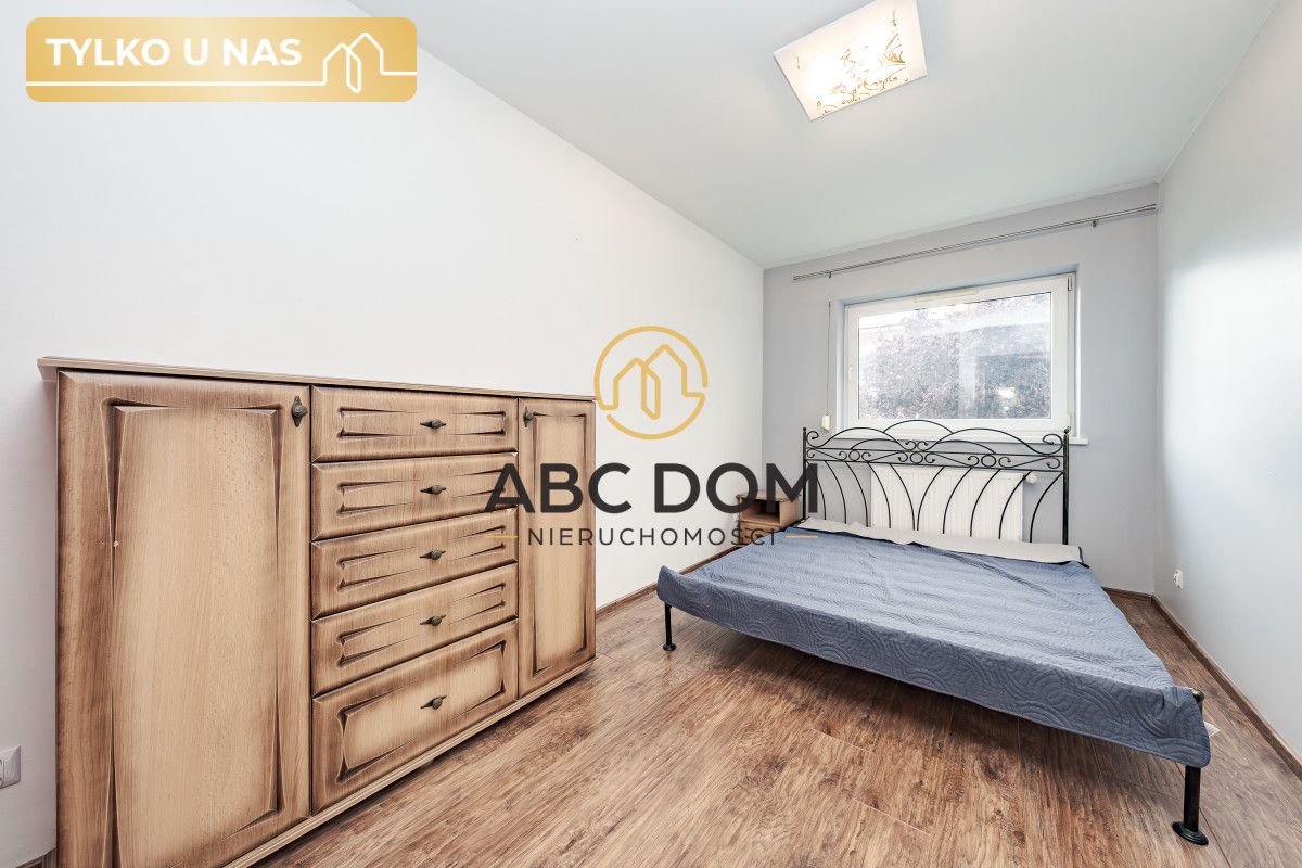 Mieszkanie 3-pokojowe Pruszcz Gdański, ul. Jana z Kolna. Zdjęcie 6