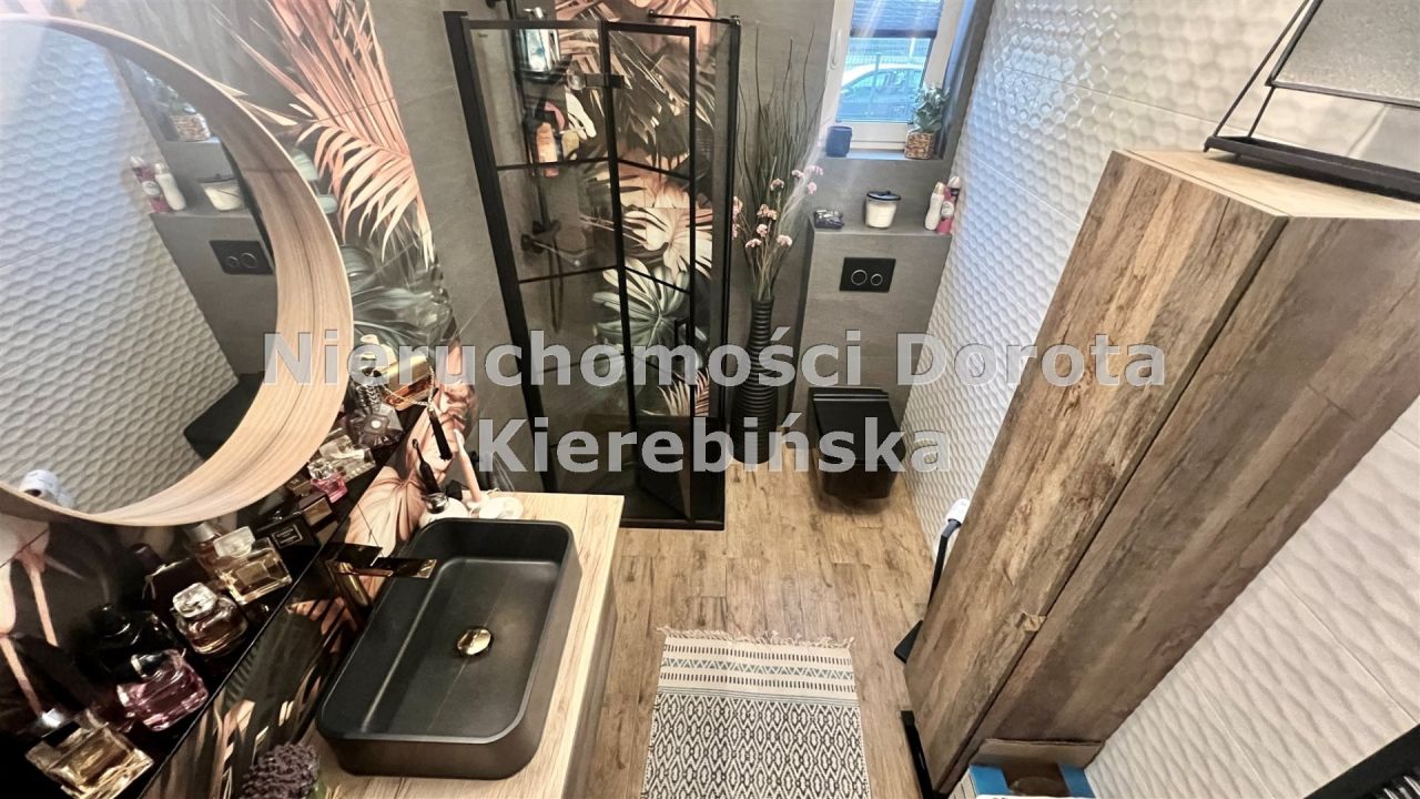 Mieszkanie 2-pokojowe Tomaszów Mazowiecki. Zdjęcie 12