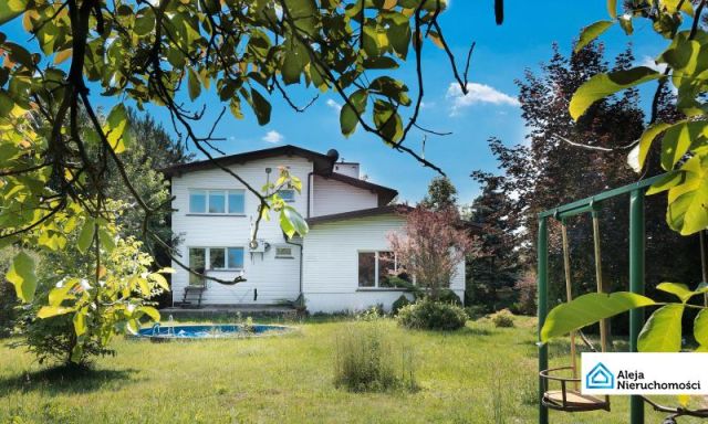 dom wolnostojący, 5 pokoi Mokrzesz. Zdjęcie 11