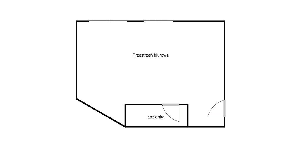 Lokal Bochnia, ul. Murowianka. Zdjęcie 6