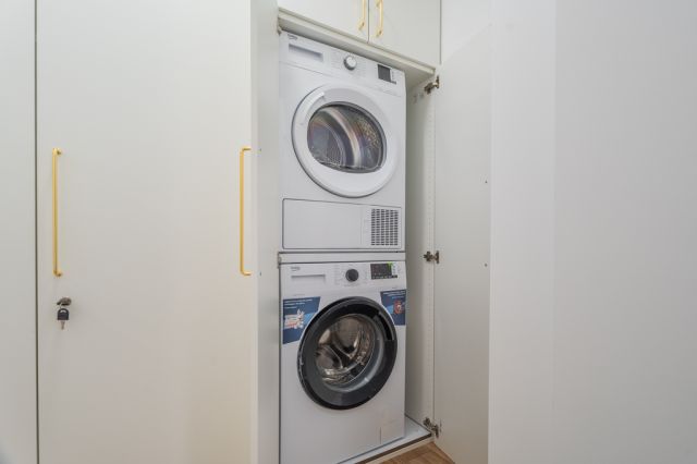 Pokój 1-pokojowe Szczecin Centrum, ul. Gabriela Narutowicza. Zdjęcie 6