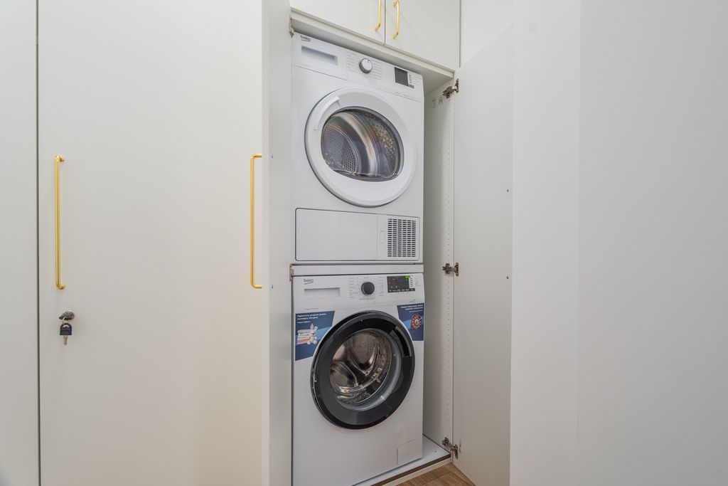 Pokój 1-pokojowe Szczecin Centrum, ul. Gabriela Narutowicza. Zdjęcie 6