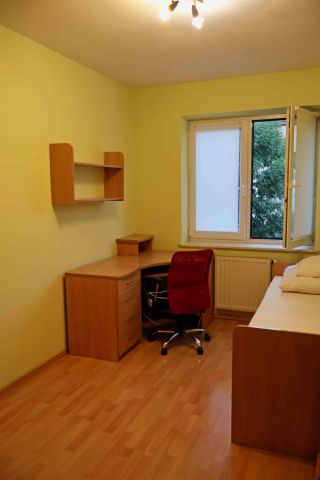 Pokój Kraków Ludwinów, ul. Ceglarska. Zdjęcie 1