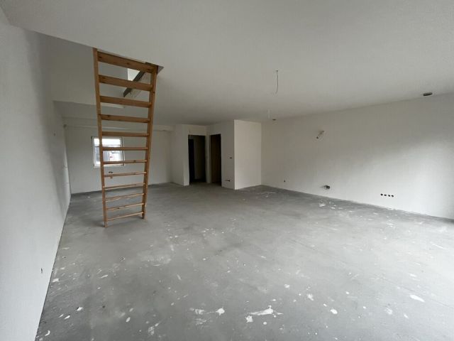 dom szeregowy, 5 pokoi Bożenkowo. Zdjęcie 7