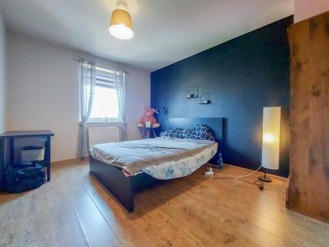 Mieszkanie 2-pokojowe Kraków Prądnik Biały, ul. Kuźnicy Kołłątajowskiej. Zdjęcie 6