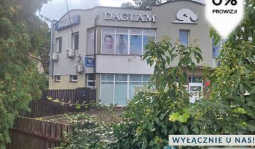 Mieszkanie 2-pokojowe Warszawa Białołęka, ul. Modlińska