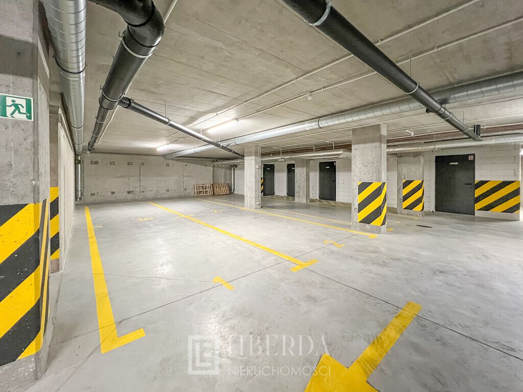 Mieszkanie 2-pokojowe Warszawa Rembertów, ul. Chełmżyńska. Zdjęcie 10