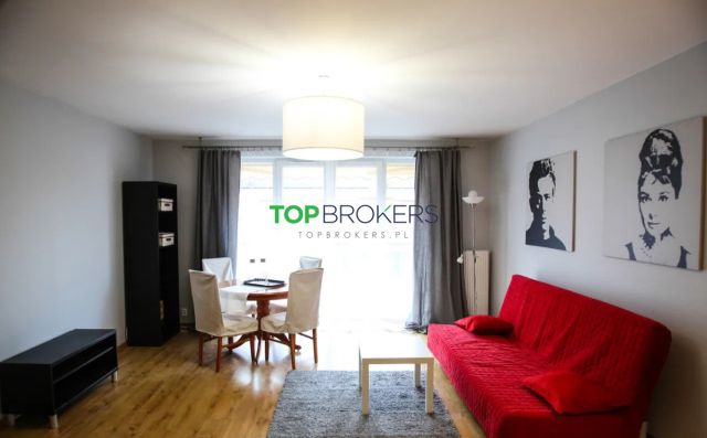 Mieszkanie 2-pokojowe Warszawa Ursynów, ul. Rybitwy. Zdjęcie 2