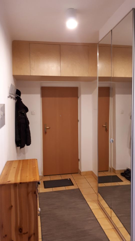 Mieszkanie 2-pokojowe Częstochowa Tysiąclecie, ul. Kosmiczna. Zdjęcie 4