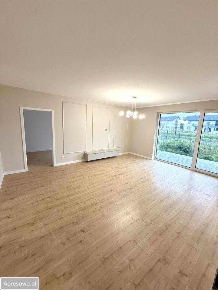 Mieszkanie 4-pokojowe Mielec, ul. Zofii Nałkowskiej. Zdjęcie 9