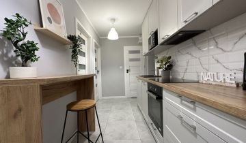 Pokój Warszawa Praga-Południe, ul. Majdańska