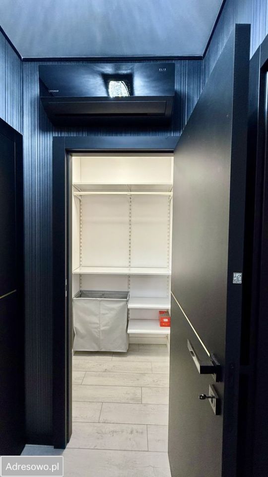 Mieszkanie 3-pokojowe Rzeszów Drabinianka, ul. Eugeniusza Kwiatkowskiego. Zdjęcie 6