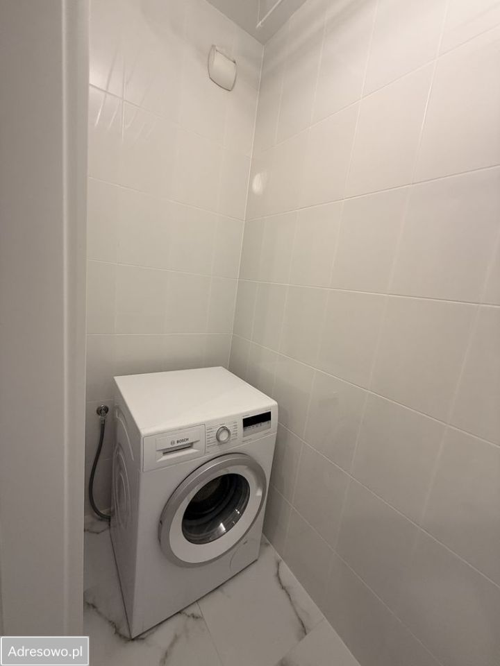 Mieszkanie 3-pokojowe Warszawa Gocław, ul. Motorowa. Zdjęcie 19