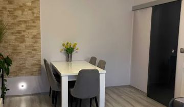 Mieszkanie 2-pokojowe Ruda Śląska Wirek, ul. Józefa Elsnera