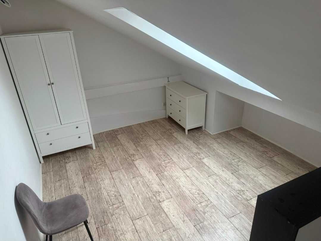 Mieszkanie 2-pokojowe Olsztyn Zatorze, ul. Toruńska. Zdjęcie 3