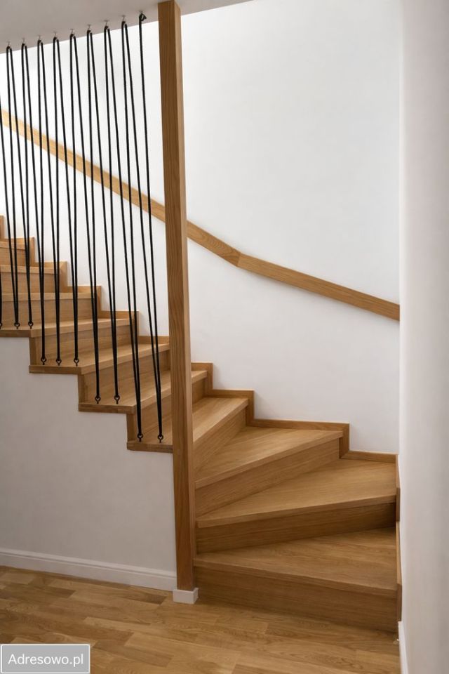 Mieszkanie 6-pokojowe Legionowo, ul. Jana Kochanowskiego. Zdjęcie 18