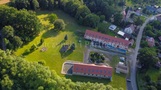 siedlisko, 5 pokoi Kotliska. Zdjęcie 4