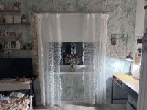 dom wolnostojący Paruszka. Zdjęcie 2