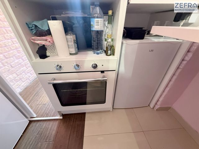 Lokal Kraków Stare Miasto. Zdjęcie 8