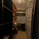 Mieszkanie 2-pokojowe Rumia Centrum, ul. Towarowa. Zdjęcie 3