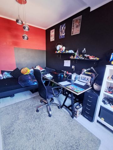 Mieszkanie 3-pokojowe Kalisz Tyniec, ul. Hoża. Zdjęcie 14