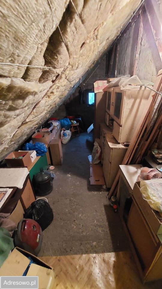 Mieszkanie 2-pokojowe Małujowice. Zdjęcie 13