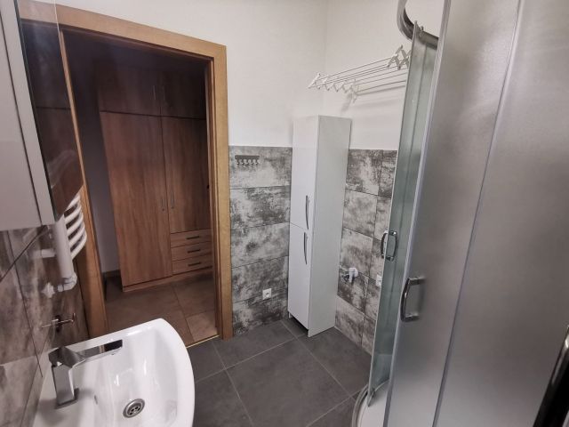 Mieszkanie 3-pokojowe Złotów, ul. Wojska Polskiego. Zdjęcie 16