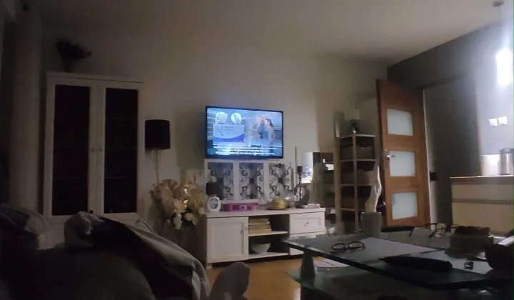 Mieszkanie 3-pokojowe Kętrzyn, ul. Urocza