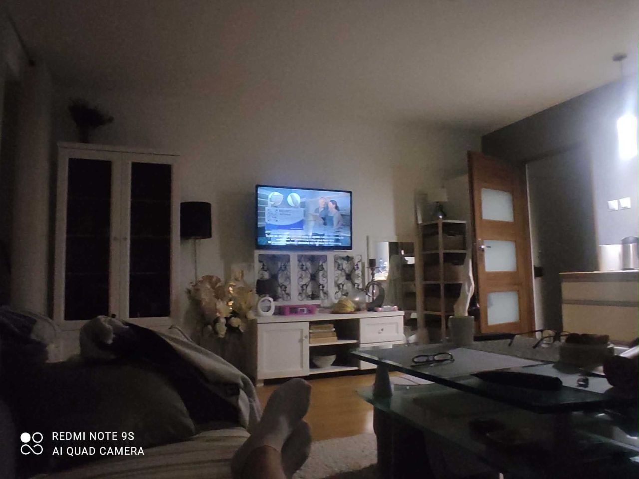 Mieszkanie 3-pokojowe Kętrzyn, ul. Urocza. Zdjęcie 1