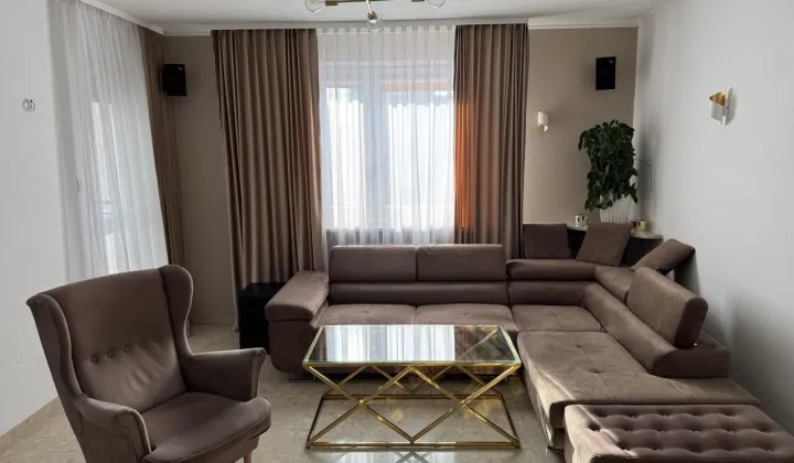 Mieszkanie 3-pokojowe Warszawa Gocław, ul. Stanisława Mikołajczyka