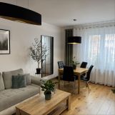 Mieszkanie 2-pokojowe Kędzierzyn-Koźle Cisowa, ul. 1 Maja. Zdjęcie 3