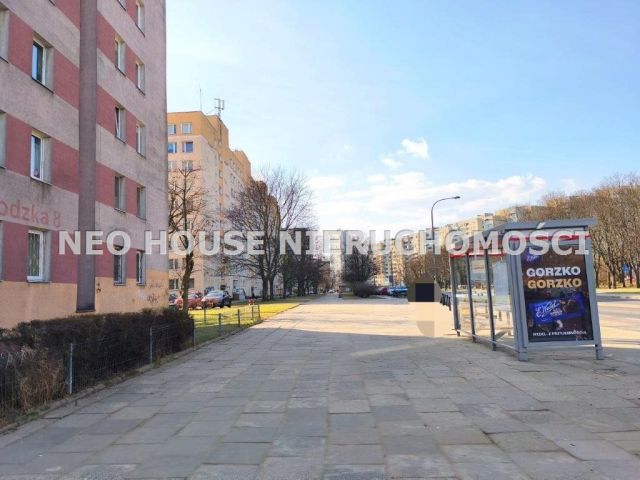 Mieszkanie 2-pokojowe Warszawa Targówek, ul. Wyszogrodzka. Zdjęcie 25