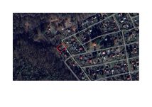 Działka rod Szczecin Pilchowo. Zdjęcie 3