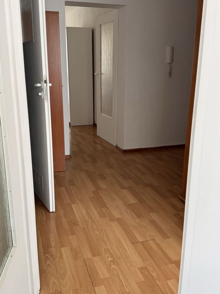 Mieszkanie 2-pokojowe Mława Centrum, ul. Długa. Zdjęcie 6