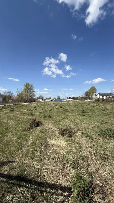 Działka inwestycyjna Słupno. Zdjęcie 2