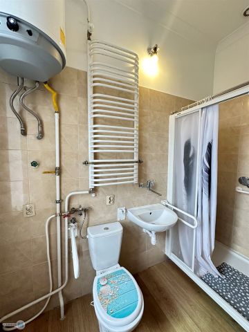 Lokal Busko-Zdrój Centrum, pl. Zwycięstwa. Zdjęcie 19