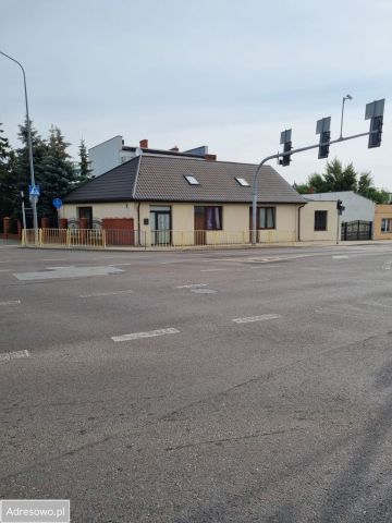 dom, 5 pokoi Chełm. Zdjęcie 1