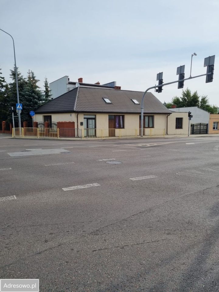 dom, 5 pokoi Chełm. Zdjęcie 1