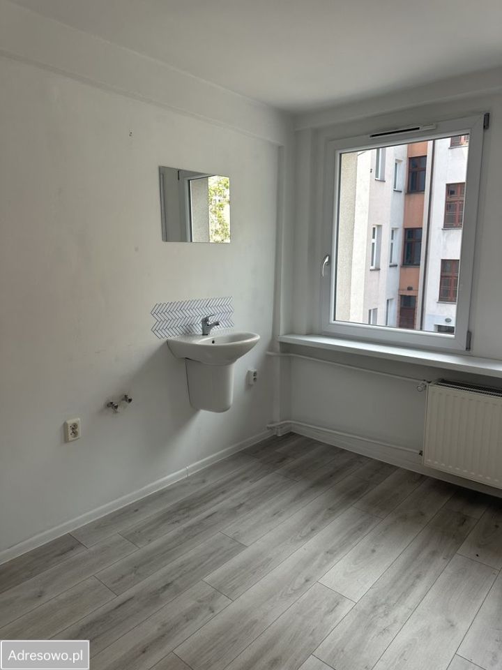 Lokal Katowice Śródmieście, ul. Sokolska. Zdjęcie 9