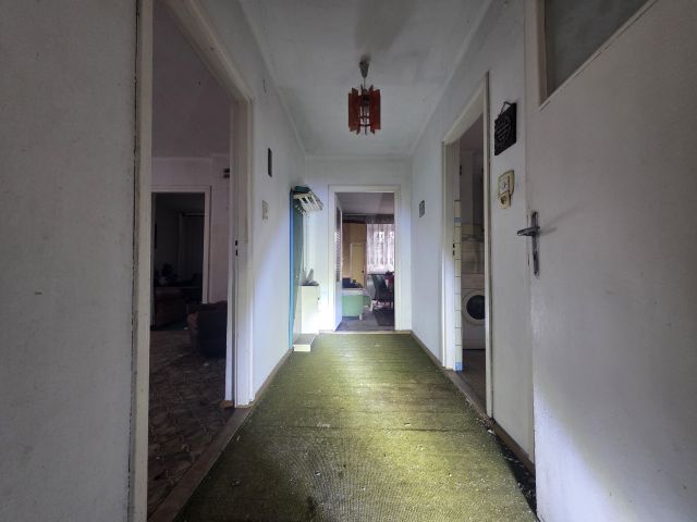 dom wolnostojący, 6 pokoi Bojanów, ul. Żeromskiego. Zdjęcie 3