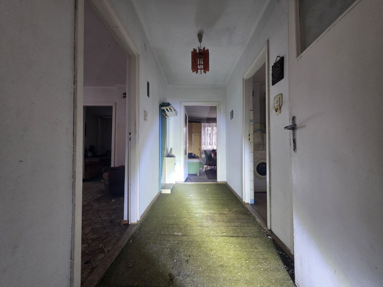 dom wolnostojący, 6 pokoi Bojanów, ul. Żeromskiego. Zdjęcie 3