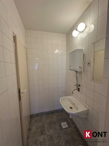 Lokal Kraków Krowodrza, ul. Krowoderskich Zuchów. Zdjęcie 10
