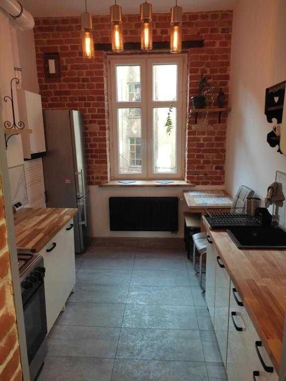 Mieszkanie 3-pokojowe Olsztyn, ul. Wyzwolenia. Zdjęcie 8